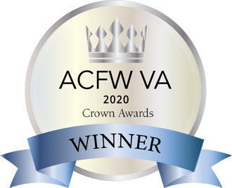 Crown 2020